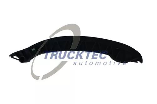 Guide, timing chain