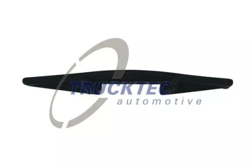 Guide, timing chain