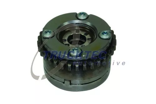 Camshaft Adjuster