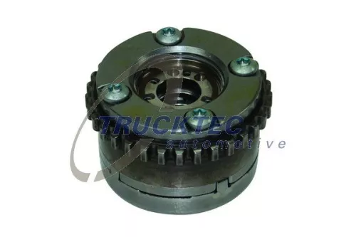 Camshaft Adjuster