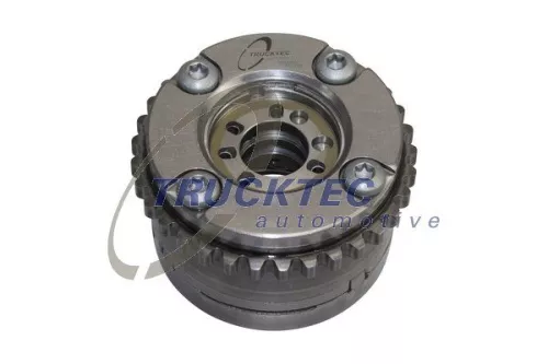 Camshaft Adjuster