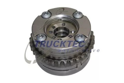 Camshaft Adjuster