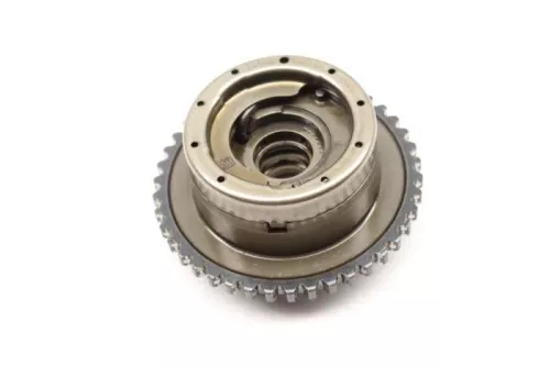 Camshaft Adjuster