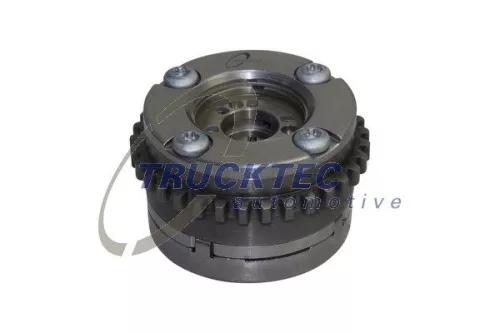 Camshaft Adjuster