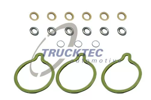 Seal Kit, injector pump