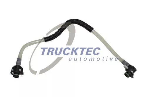 Fuel Line