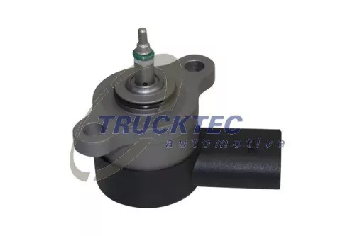 Pressure Control Valve, common rail system
