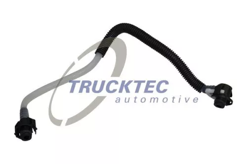 Fuel Line