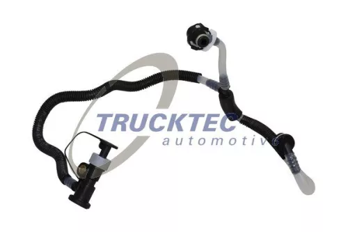 Fuel Line