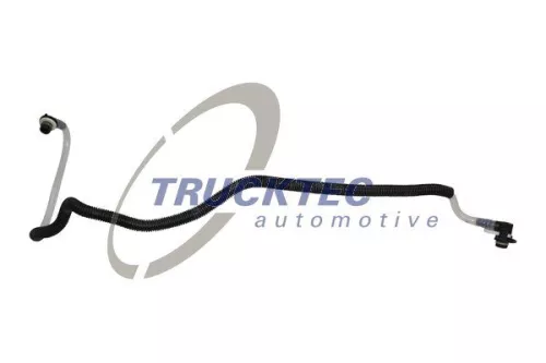 Fuel Line