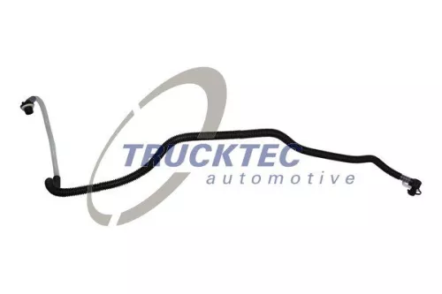 Fuel Line