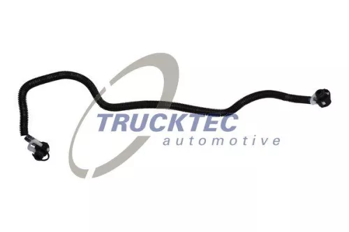 Fuel Line