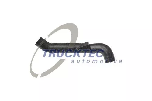 Hose, crankcase ventilation