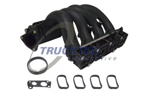 Intake Manifold Module