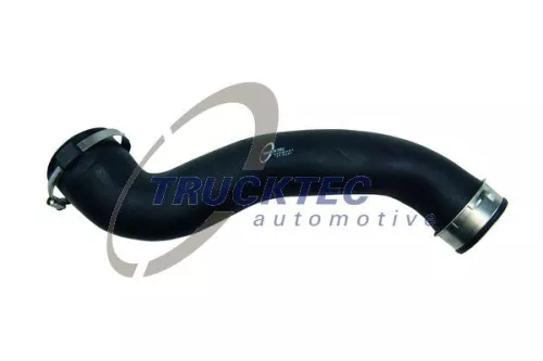 Charge Air Hose
