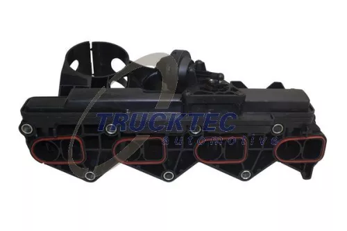 Intake Manifold Module