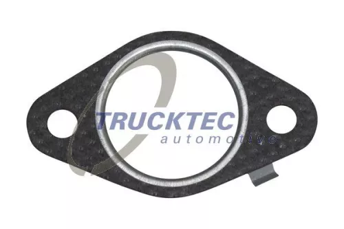 Gasket, exhaust manifold