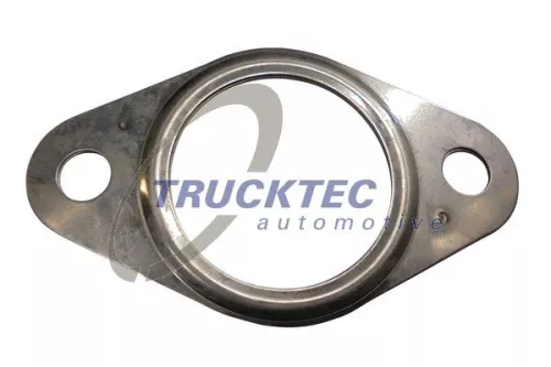 Gasket, exhaust manifold