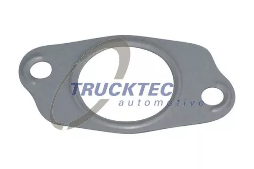 Gasket, exhaust manifold