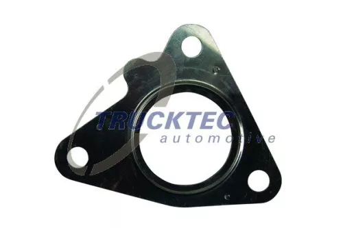 Gasket, exhaust manifold