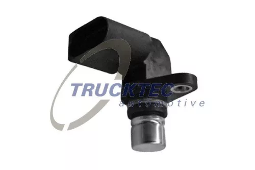 Sensor, camshaft position