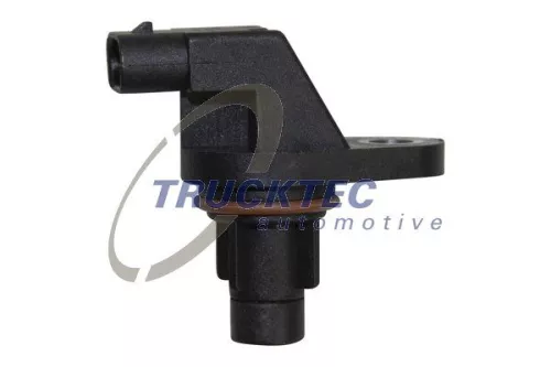 Sensor, camshaft position