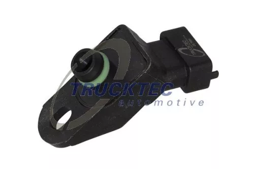 Sensor, intake manifold pressure