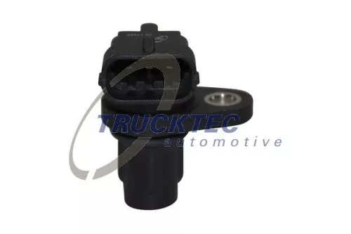 Sensor, camshaft position