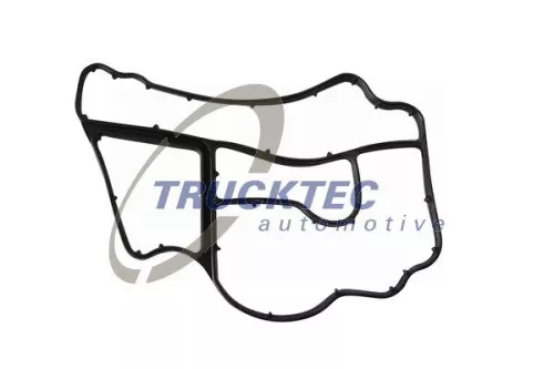 Gasket, oil cooler