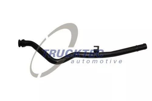 Coolant Pipe