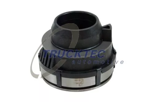 Clutch Release Bearing
