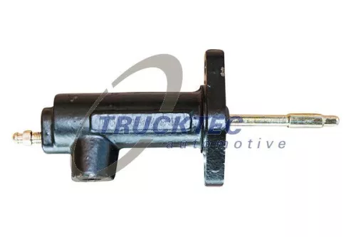 Slave Cylinder, clutch