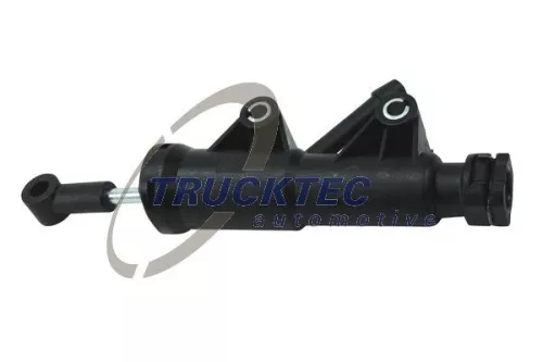 Master Cylinder, clutch