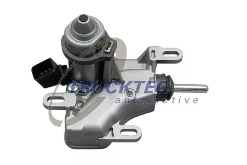 Slave Cylinder, clutch