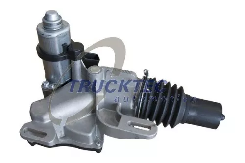 Slave Cylinder, clutch