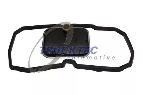 Hydraulic Filter Kit, automatic transmission
