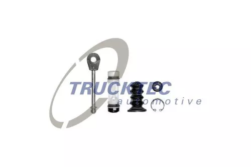 Repair Kit, clutch master cylinder