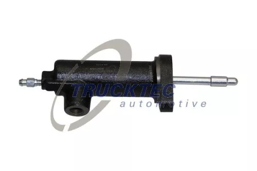 Slave Cylinder, clutch