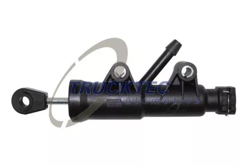 Master Cylinder, clutch
