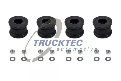 Repair Kit, stabiliser bush
