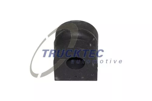 Mounting, stabiliser bar