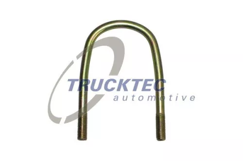 Bracket, stabiliser mounting
