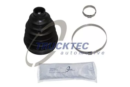 Bellow Kit, drive shaft