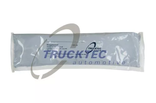 Molybdenum Grease