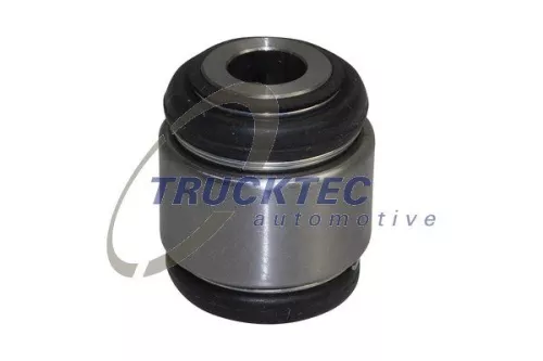 Bushing, axle beam