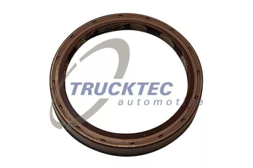 Shaft Seal, wheel bearing