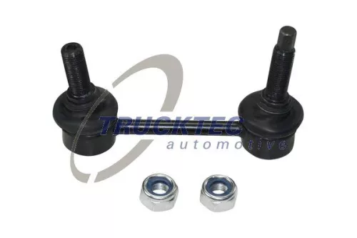 Link/Coupling Rod, stabiliser bar