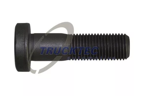 Wheel Stud