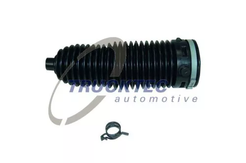 Bellow Kit, steering