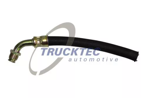 Fuel Hose